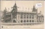 Exposition Paris 1900