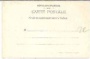 Exposition Paris 1900