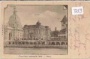 Exposition Paris 1900