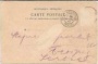 Exposition Paris 1900