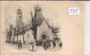 Exposition Paris 1900