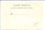 Exposition Paris 1900