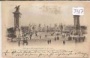 Exposition Paris 1900