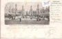Exposition Paris 1900