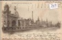 Exposition Paris 1900