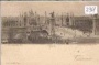 Exposition Paris 1900