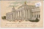 Exposition Paris 1900