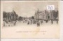 Exposition Paris 1900