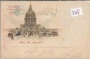 Exposition Paris 1900