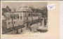 Exposition Paris 1900