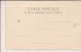 Exposition Paris 1900
