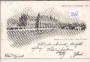 Exposition Paris 1900