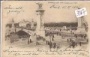 Exposition Paris 1900