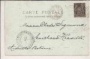 Exposition Paris 1900