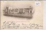 Exposition Paris 1900