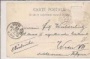 Exposition Paris 1900