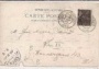 Exposition Paris 1900