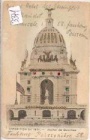 Exposition Paris 1900