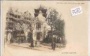 Exposition Paris 1900