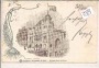 Exposition Paris 1900