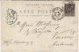 Exposition Paris 1900