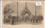 Exposition Paris 1900