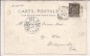 Exposition Paris 1900