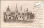 Exposition Paris 1900