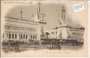Exposition Paris 1900