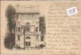 Exposition Paris 1900