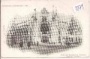 Exposition Paris 1900