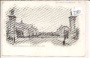 Exposition Paris 1900
