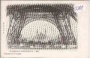 Exposition Paris 1900