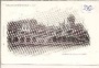 Exposition Paris 1900