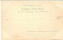 Exposition Paris 1900