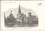 Exposition Paris 1900