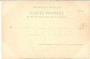 Exposition Paris 1900