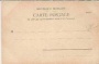 Exposition Paris 1900