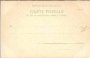Exposition Paris 1900