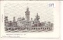 Exposition Paris 1900