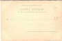 Exposition Paris 1900
