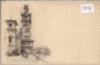 Exposition Paris 1900
