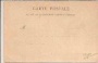 Exposition Paris 1900