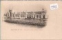 Exposition Paris 1900