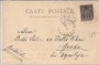 Exposition Paris 1900