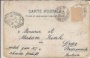 Exposition Paris 1900