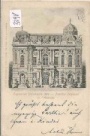 Exposition Paris 1900