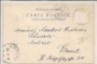 Exposition Paris 1900
