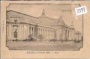 Exposition Paris 1900