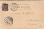 Exposition Paris 1900